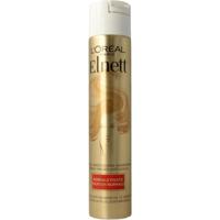 L&apos;Oréal Paris Elnett Satin Normale Fixatie - thumbnail