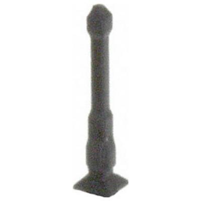 Molex 15040292 Codeerstift Totaal aantal polen: 1 Inhoud: 1 stuk(s) Bag