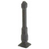 Molex 15040292 Codeerstift Totaal aantal polen: 1 Inhoud: 1 stuk(s) Bag - thumbnail