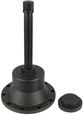 KS Tools 4601080 Poelietrekker voor wielnaaf