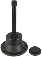 KS Tools 4601080 Poelietrekker voor wielnaaf - thumbnail