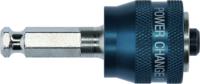 Bosch Accessoires EXPERT Power Change Plus-as | zeskantschacht 11 mm - 2608902029 - thumbnail