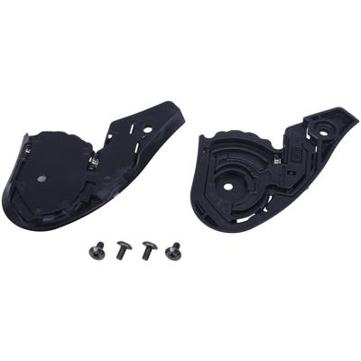 Axxis Vizier mechanisme kit | helm mirage