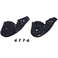 Axxis Vizier mechanisme kit | helm mirage - thumbnail