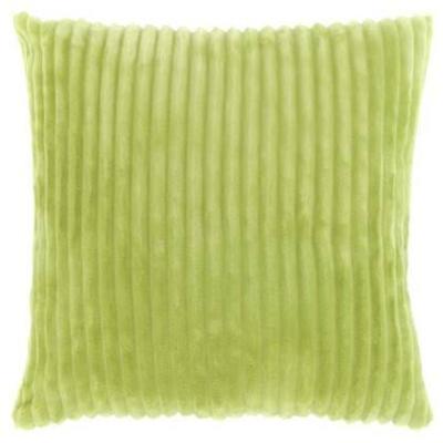 Dez kussen 45x45 cm nile green Unique Living - Unique living