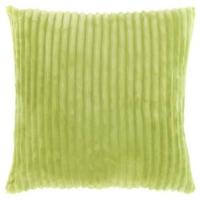 Dez kussen 45x45 cm nile green Unique Living - Unique living - thumbnail