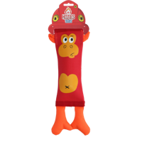 Hozies Jeffrey Jungle Medium - thumbnail