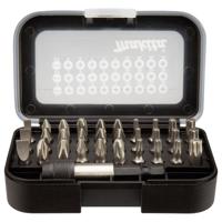 Makita D-30667 Schroefbitset 31-delig - thumbnail