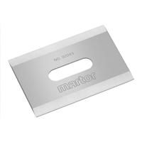 MARTOR 92043.66 Industrieel mes nr. 92043 1 stuk(s) - thumbnail