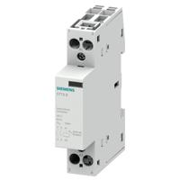 Siemens 5TT5810-0 Installatiezekeringautomaat 1 stuk(s) - thumbnail