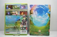 Eternal Sonata - thumbnail