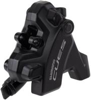 SHIMANO remblokhouder "cues br-ur6030" shim.crake calipers brur6 sw fm hr resin - thumbnail