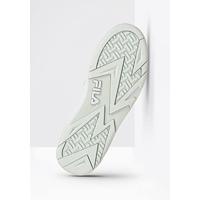 Fila CASIM wmn FFW0280.13201 Wit / Mintgroen -37 maat 37 - thumbnail