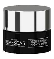 Remescar Medmetics Regenererende Nachtcrème 50ml - thumbnail
