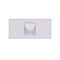 ifm Electronic E30006 Beschermkap E30006 1 stuk(s) - thumbnail