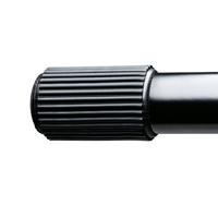 Adam Hall SKS 05 universeel statief voor o.a. keyboards en mixers - thumbnail