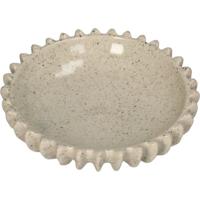 Schaal Vea - thumbnail