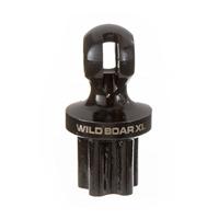 WB XL Driveshaft Coupler (AX31221) - thumbnail