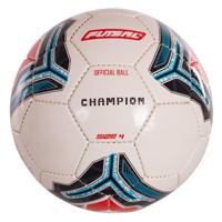 BALÓN FÚTBOL 7 CHAMPION FUTSAL - thumbnail