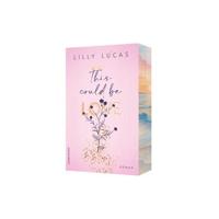 This Could Be Love - thumbnail