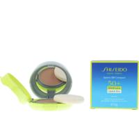 Compact Powders Shiseido Spf 50+ Very Dark - thumbnail