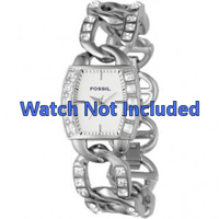 Fossil horlogeband ES1937 - thumbnail