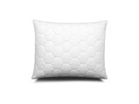 John Cotton Hoofdkussen Royal (60 x 50 cm) - thumbnail