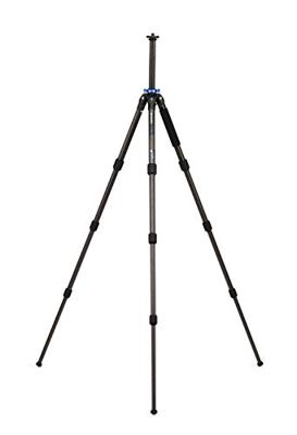 Benro Mach3 TMA28C statief