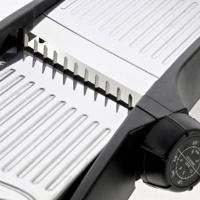 Westmark Mandoline - Groentesnijder - Keukensnijder Vario - thumbnail