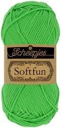 Scheepjes Softfun - 2517 Kelly - Haakgaren / Breigaren