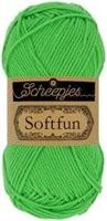 Scheepjes Softfun - 2517 Kelly - Haakgaren / Breigaren - thumbnail