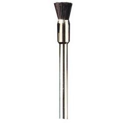 Dremel Draadborstel | 3,2 mm (405) - 26150405JA Dremel Draadborstel | 3,2 mm (405) - 26150405JA