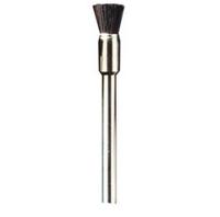 Dremel Draadborstel | 3,2 mm (405) - 26150405JA - thumbnail