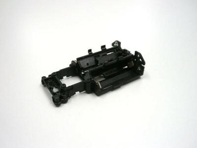 Kyosho main chassis Mini-Z MR03/VE
