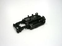 Kyosho main chassis Mini-Z MR03/VE - thumbnail