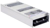 DC/DC CONV 300 W CASE 250-1500 V 24 V 4 KV MEAN WELL RSDH-300-24 1 stuk(s) - thumbnail