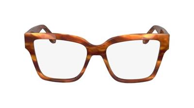 Brillenframe Dames Victoria Beckham VB2659-5317223 Ø 53 mm Brillenframe Dames Victoria Beckham VB2659-5317223 Ø 53 mm