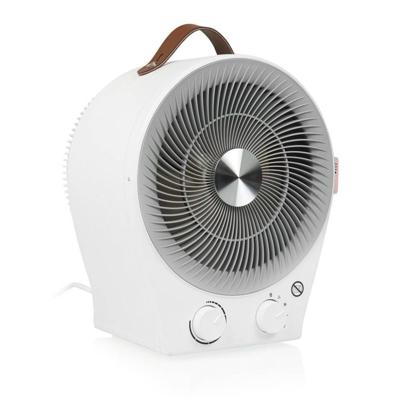 Tristar KA-5140 Ventilatorkachel 15 m² Wit