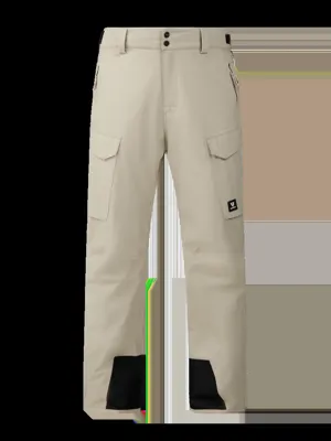 Brunotti Footrail-Cargo Skibroek heren XL