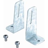 OBO Bettermann OKB IT Apparaatdrager - thumbnail