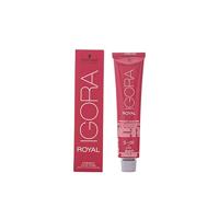 Schwarzkopf Professional Igora Royal 5-00 60ml - thumbnail