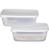 Vershouddoos - Wit - thumbnail