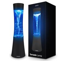 LED Tornado Lamp - thumbnail