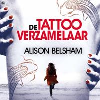 De tattooverzamelaar - thumbnail