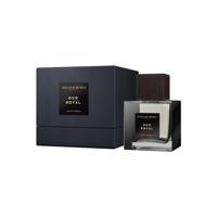 Atelier Rebul Oud Royal Eau de Parfum 100ml - thumbnail