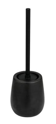 Wenko Toiletborstel Nerno