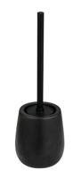 Wenko Toiletborstel Nerno - thumbnail