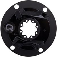 QUARQ crank-ster powermeter "dfour" spider powermeter dfour 110mm - thumbnail