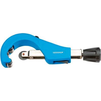 Gedore 2964015 Buissnijder