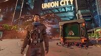 Beyond a Steel Sky - Utopia Edition - thumbnail